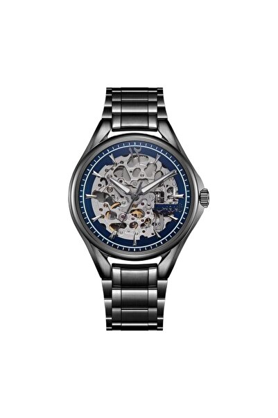 Generic Zyros Automatic Men Watch