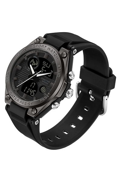 Generic Smart Watch For Men Women 1 43 Amoled Display Waterproof Fitness Watch With Answer Make Call Heart
