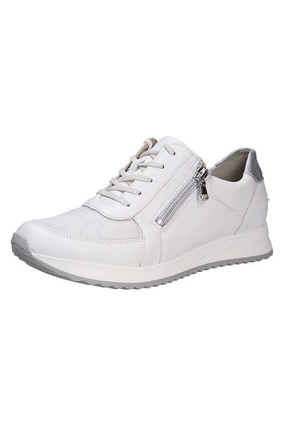 Waldläufer Schnürschuh