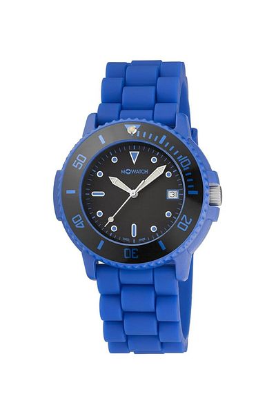 Generic Unisex Quartz
