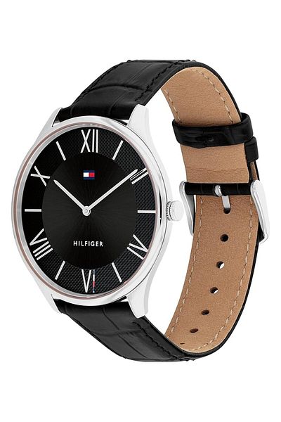Generic Tommy Hilfiger Becker Men Watch Analog