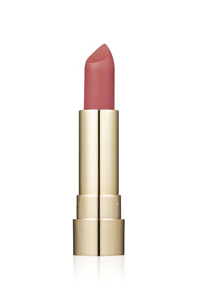TOPFACE Ruj Ruj ProHD Soft Mat - PT158.002