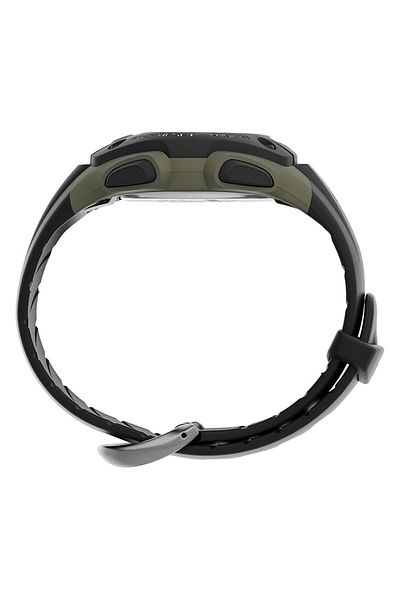 Generic Timex Men Ironman Classic 30 38Mm Watch
