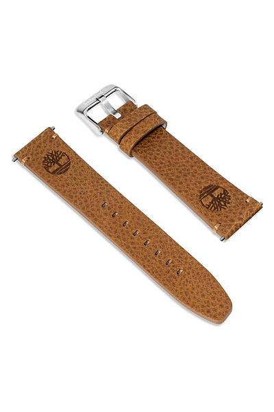 erorex Ashby Unisex Universal Watch Strap 22Mm Tdoul0000204