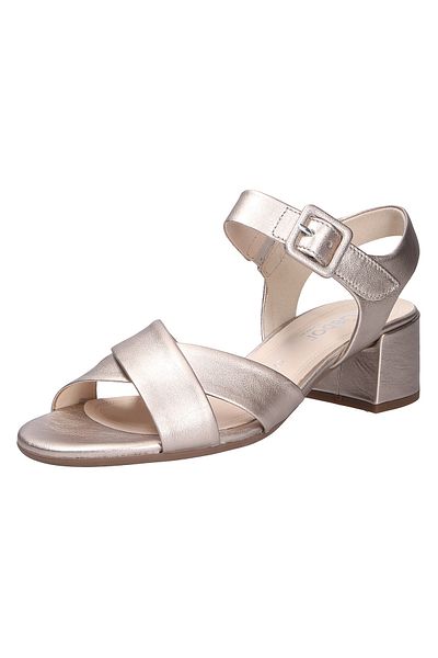 GABOR Sandalette