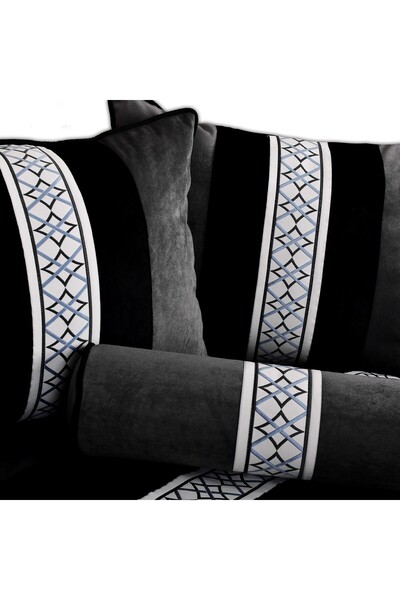 Lidoma Home SAVANA CIFT KISILIK YATAK ORTUSU