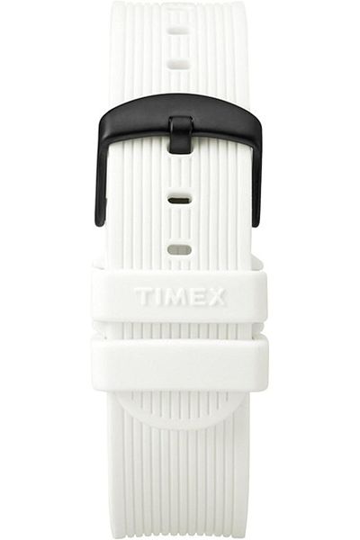 erorex Metropolitan Plus 20Mm Quick Release Leather Strap