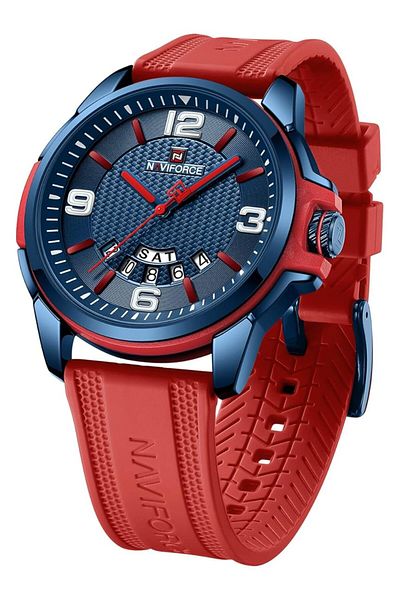 Generic Minimalist Wrist Watch Roman Numerals Dial With Pu Leather Band Analog Quartz Small Watch Business
