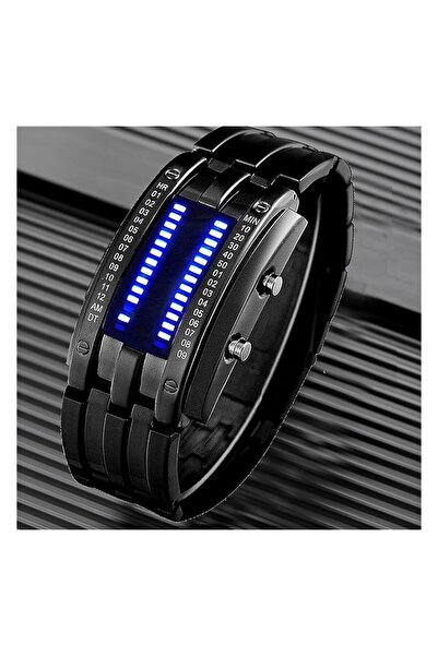 Generic Fanmis Mens Luxury Watches Rotatable Bezel Sapphire Glass Luminous Hand Quartz Silver Tone Stainless