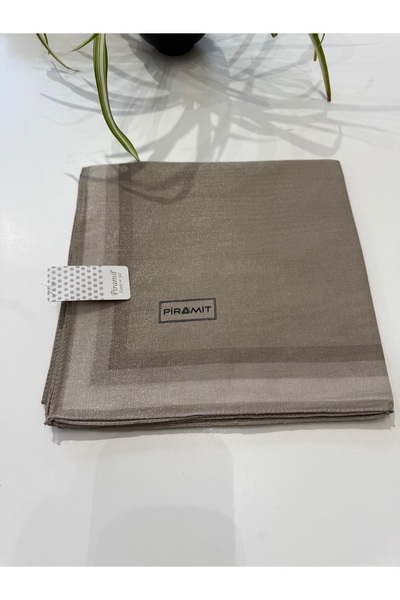 PİRAMİT Bernish Scarf