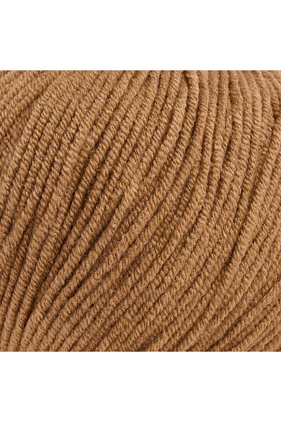 Kürkçü Han Χαρούμενο Gurumi Amigurumi Νήμα 50gr 130mt