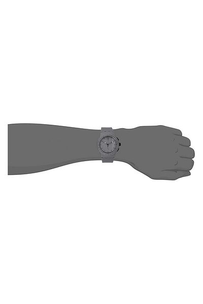 Generic Swatch Unisex Watch Susm400