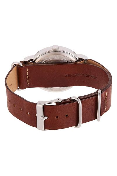 Generic Timex Watch For Men Weekender 40Mm T2P495