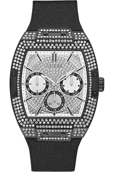 Generic Guess Watch Gw0048G1