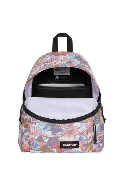 Eastpak Day Pak'R Unisex Backpack Ek0A5Bg40T71