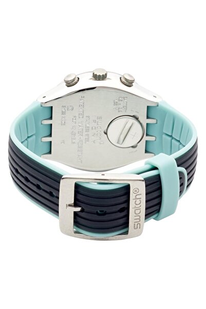 Generic Swatch Men Watches Ycs524 Ww