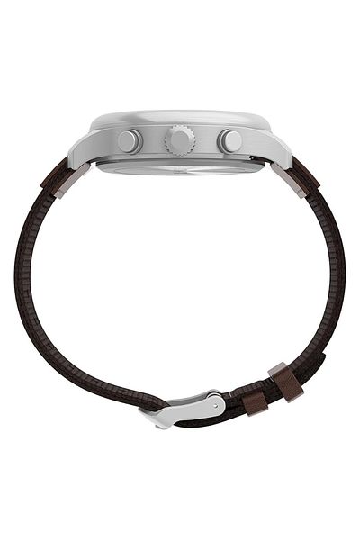 Generic Timex Men Expedition Field Chrono Watch