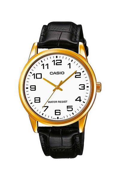erorex Watch