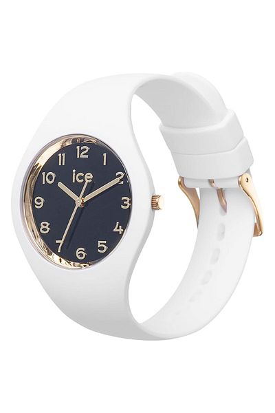 Generic Ice Watch Watch 022586