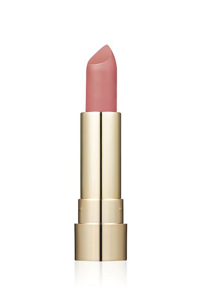 TOPFACE Ruj Ruj ProHD Soft Mat - PT158.001