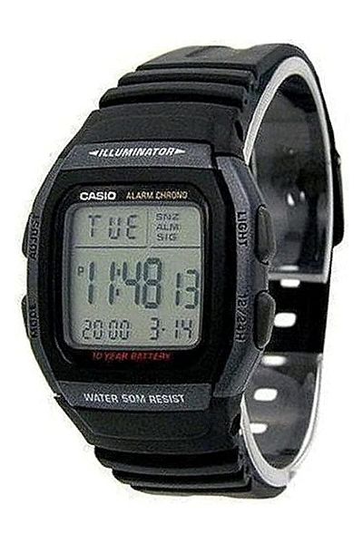 erorex W 96H 1Bvdf For Men Digital Sport Watch