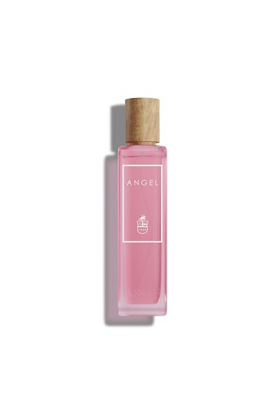 ASSAF Assaf Angel Perfume 200ml