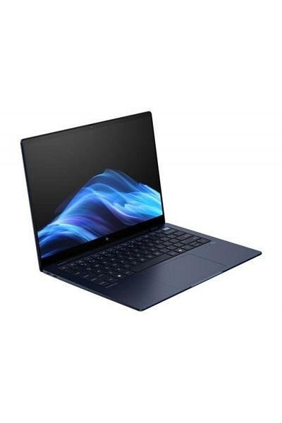 HP EliteBook Ultra G1q 14" 2.2K Touch, Snapdragon, 16GB, 1TB SSD, Adreno Graphics, Win11Pro
