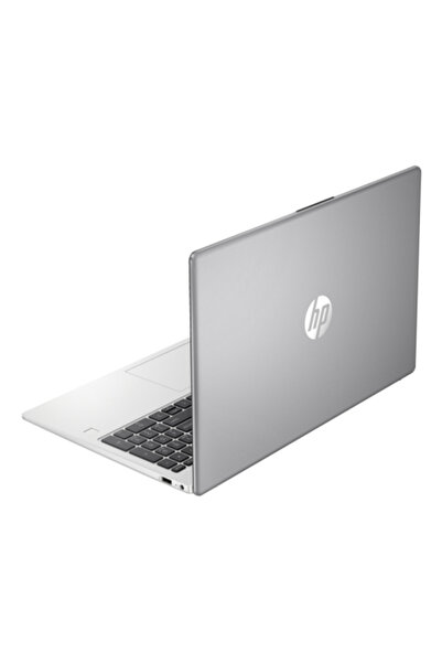 HP Laptop 250 G10, Intel Core i7-1355U, 15,6 inchi FHD, 16 GB RAM, 512 GB SSD, grafică Iris Xe