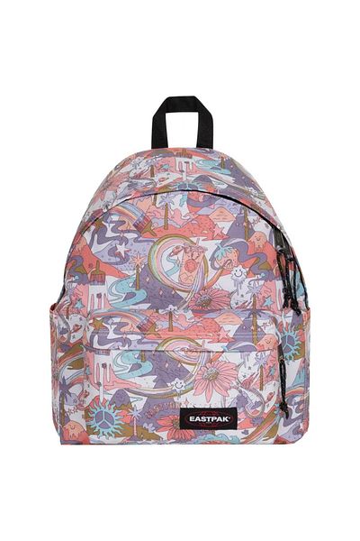 Eastpak Day Pak'R Unisex Backpack Ek0A5Bg40T71
