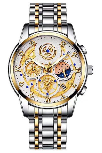 Generic Wootch Sandal Originals Gents Sku No Ww O Wg