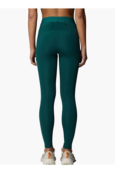THE NORTH FACE W Refina Legging 27 Kadın Tayt NF0A8918-6GI