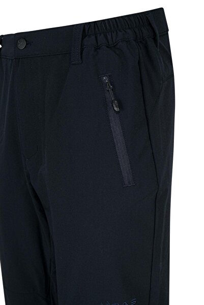 2AS Marco Erkek Штани для активного відпочинку