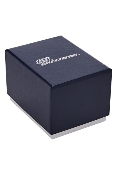 Generic Skechers Casual Digital Watch For Men