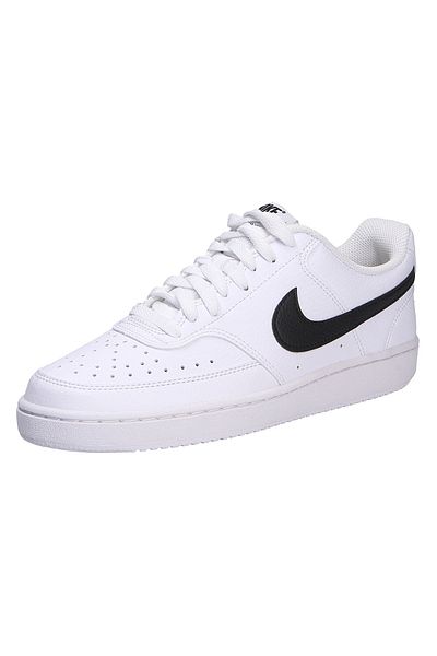 Nike Sneaker