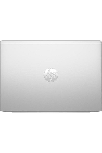 HP HP ProBook 460 G11 Laptop - Intel Core Ultra 5, 16" WUXGA, 16GB DDR5, 512GB SSD