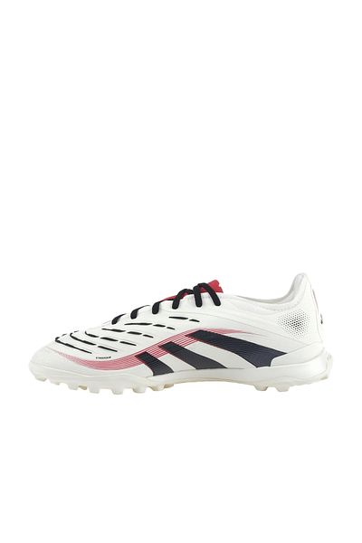 adidas Predator Pro Tf Men's Cream Astroturf Field Shoes (Jh8897)