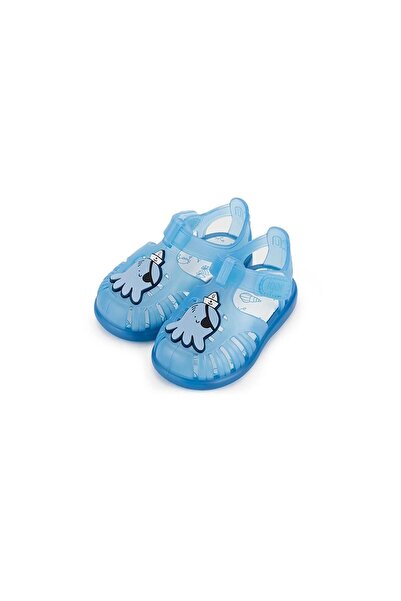 IGOR S10320 Tobby V. Pirata Sandals Blue