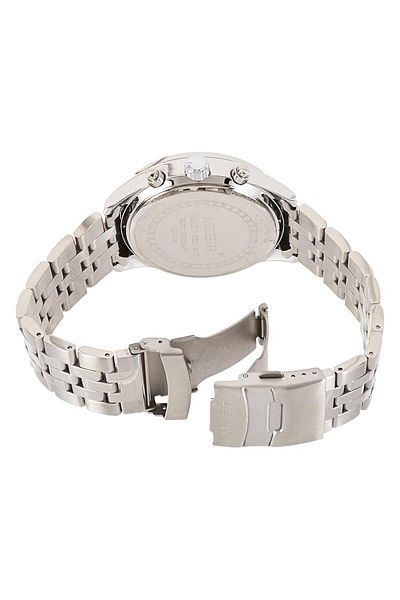 Generic Megir Gents Wrist Watch