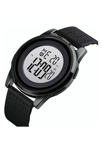 Generic Makingtec Mens Watches Analog Quartz Watch Chronograph Waterproof Elegant Gifts For Men Leather
