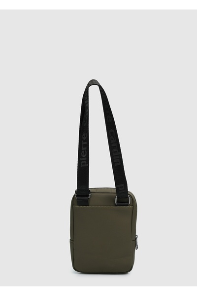 Pierre Cardin 01 τεμ 002011   Ανδρικός Χαρτοφύλακας