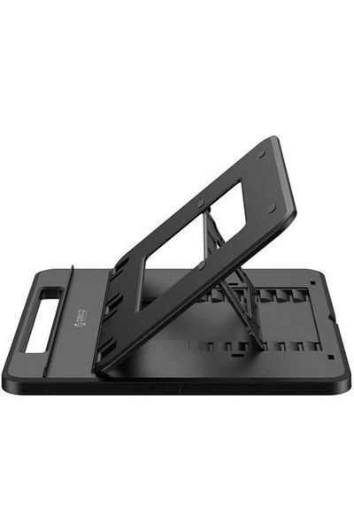 Orico Orico NSN-C1 laptop stand (Black)