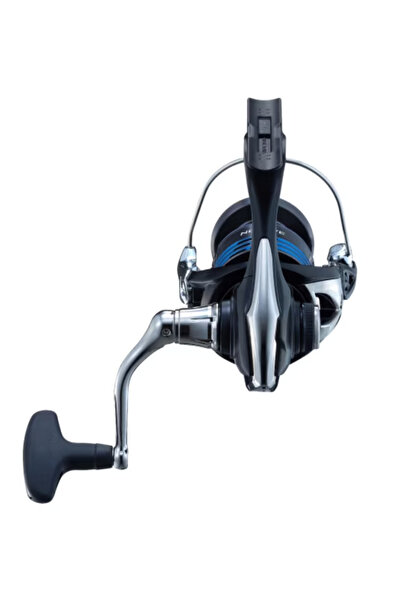 Shimano ماكينة نيكسافي FI 4000