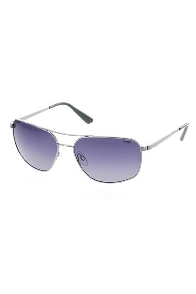 HAWK Hw2227-03 59 Polarized Men's Sunglasses