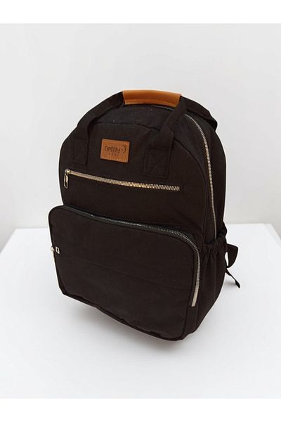 Nenny Baby Multifunctional Mother & Baby Care Backpack