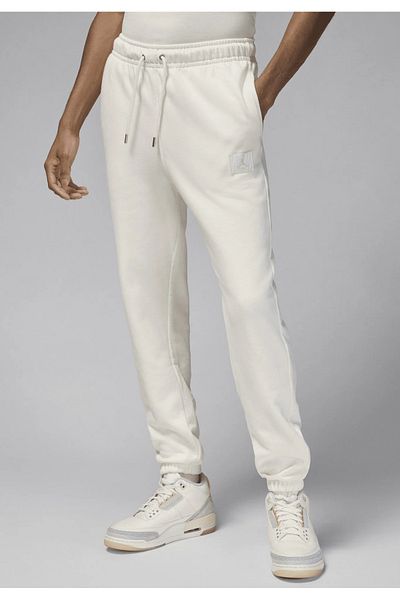 Nike Jordan Flight Fleece Pant Men's Tracksuit |   Six Ndd |   Sport