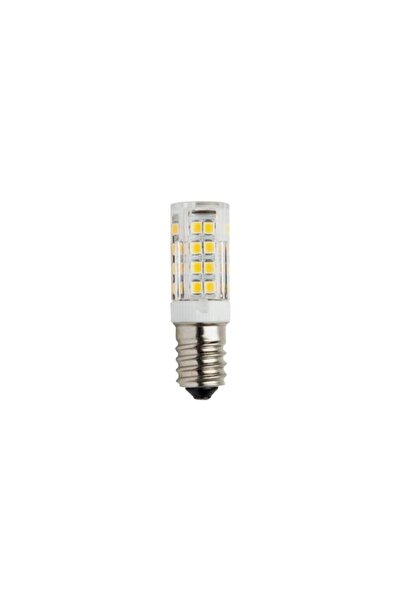 Forlife 7 Watt Smd E14 Mini Ampul - 4 Adet