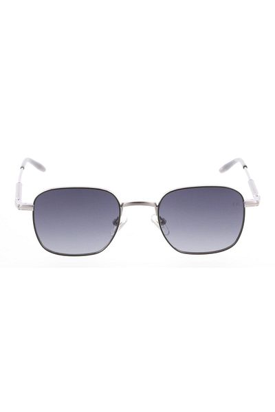 HAWK Hw2254-02 48 Polarized Unisex Sunglasses