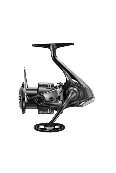 Shimano ماكينة صيد السمك فانفورد إف إيه 4000 سبين