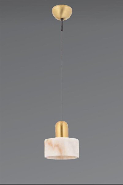 Eys Tekli Eskitme Sarkıt Avize