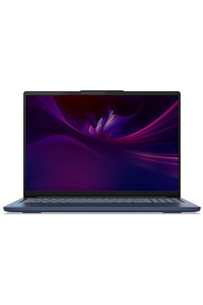 LENOVO IdeaPad Slim 5 16IRH10R, Intel Core 7 240H, 16" WUXGA, 32GB DDR5, 1TB SSD